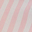 Pink Iconic Stripe 