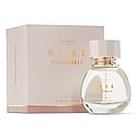 Bare Magnolia 50 ml 