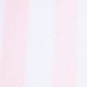 Pink Stripes 
