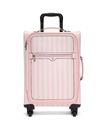 Príručná Batožina