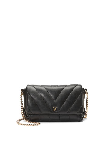 Stredná Crossbody Taška