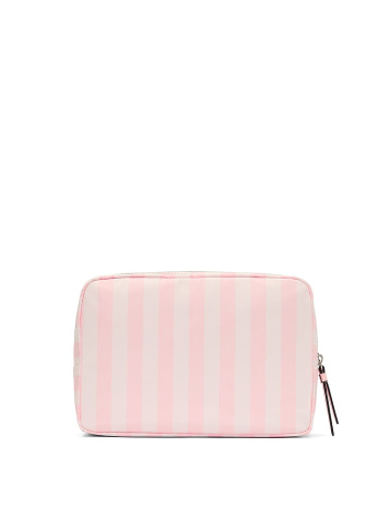 Cestovné Puzdro Na Make-Up