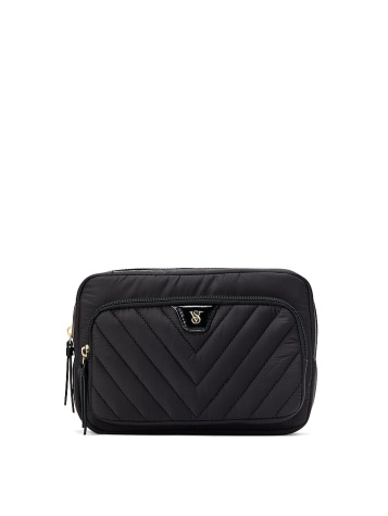 Cestovné Puzdro Na Make-Up