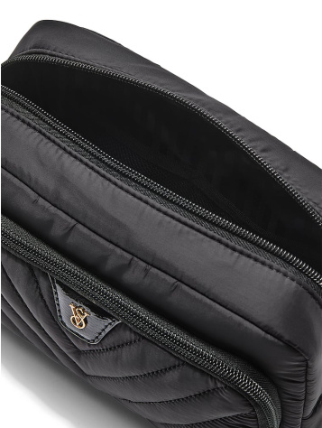 Cestovné Puzdro Na Make-Up