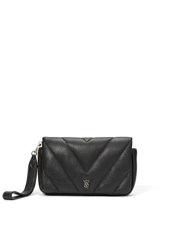 Telefónna Náramková Taška