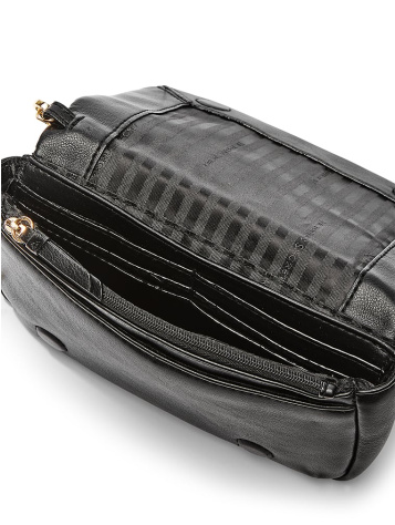 Telefónna Náramková Taška