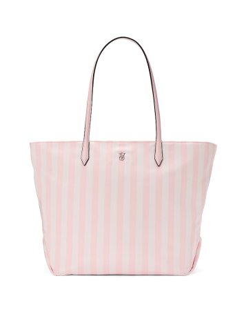 Veľká Taška Tote Bag