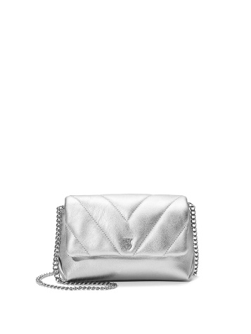 Mini Konvertibilná Taška