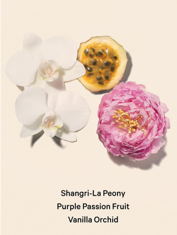 Jemná Vonná Hmla 250 ml