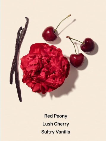 Cestovná Jemná Vonná Hmla 75 ml