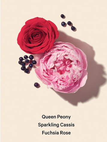 Cestovná Jemná Vonná Hmla 75 ml