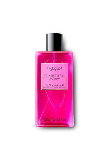 Cestovná Jemná Vonná Hmla 250 ml