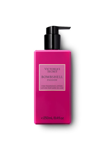 Jemné Parfumované Mlieko 250 ml