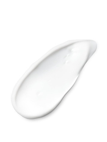 Tease Crème Cloud Jemné Parfumované Mlieko 250 ml