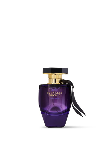 Parfumovaná Voda Very Sexy Orchid 50 ml