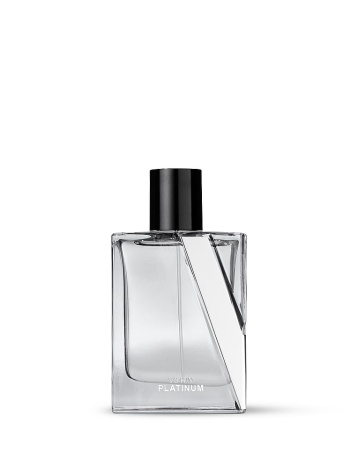 VS Him Platinum Fragrance 100 ml