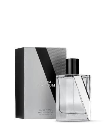 VS Him Platinum Fragrance 100 ml