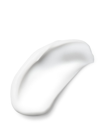 VS Him Platinum Telové Mlieko 250 ml