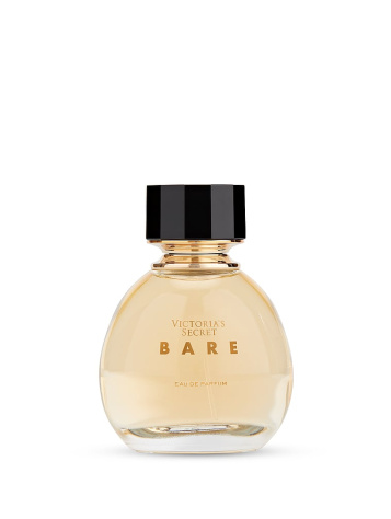 Bare Eau De Parfum 100 ml