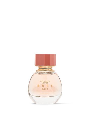 Parfumovaná Voda Bare Rose 50 ml