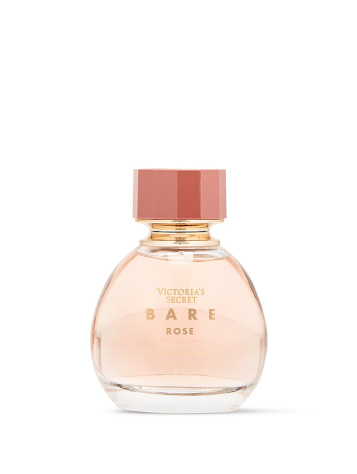 Parfumovaná Voda Bare Rose 100 ml