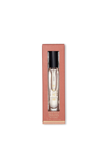 Cestovný Sprej Bare Rose Eau De Parfum 7 ml
