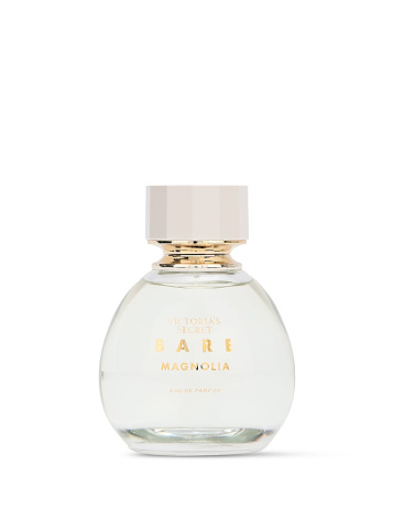 Parfumovaná Voda Bare Magnolia 100 ml