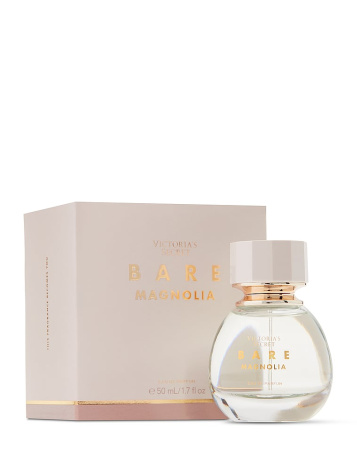 Parfumovaná Voda Bare Magnolia 50 ml