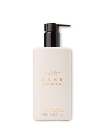 Bare Magnolia Prestige Telove Mlieko 250 ml