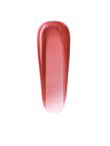 Lesk Na Pery Color Shine