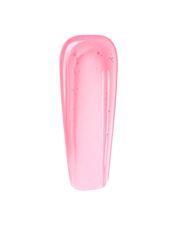 Lesk Na Pery S Príchuťou