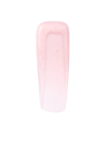 Lesk Na Pery S Príchuťou