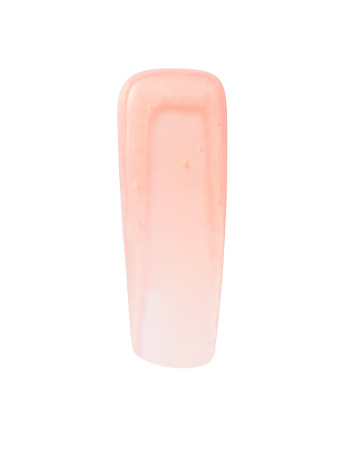 Lesk Na Pery S Príchuťou