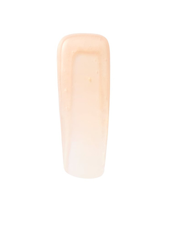 Lesk Na Pery S Príchuťou