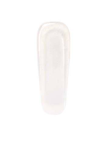 Nový Vzhľad, Rovnaký Vzorec! Lip Glow Sheer Lip Oil