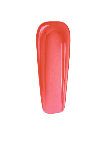 Nový Vzhľad, Rovnaký Vzorec! Lip Glow Sheer Lip Oil