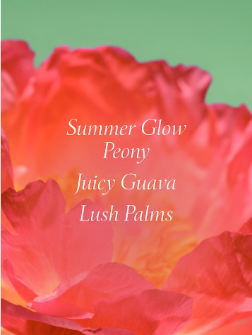 Bombshell Escape Chladivé Gélové Mlieko S Jemnou Vôňou 200 ml