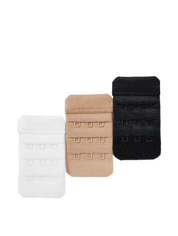 Rozširujúce Podprsenky S Háčikom A Okom