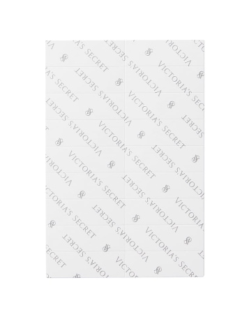 Priehľadná Obojstranná Páska