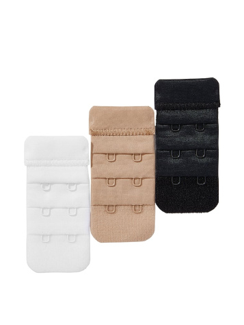 Rozšírenie Podprsenky Na Háčik A Oko