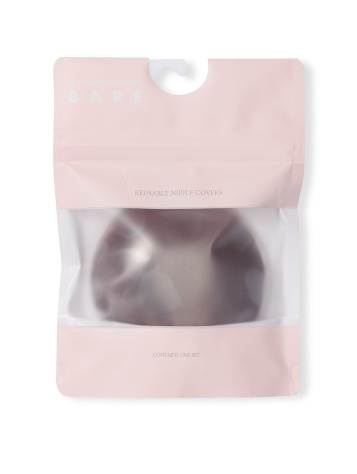 Opakovane Použiteľné Kryty Bradaviek