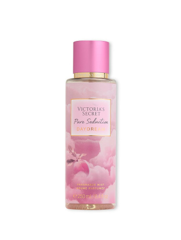 Pure Seduction Daydream Vonná Hmla 250 ml