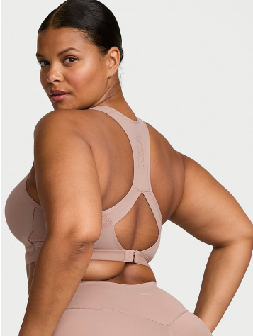 Športová Podprsenka VSX Incredible Max™