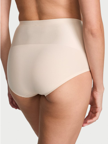 Nohavičky Smoothingshimmer™ Brief Panty