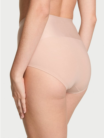 Nohavičky Smoothingshimmer™ Brief Panty