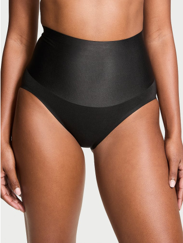 Nohavičky Smoothingshimmer™ Brief Panty