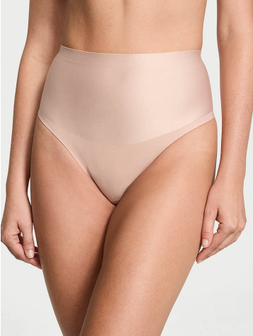Nohavičky Smoothingshimmer™ Thong Panty