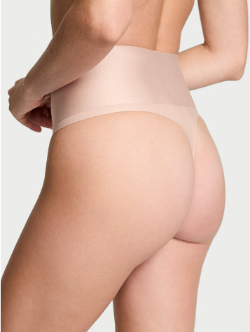 Nohavičky Smoothingshimmer™ Thong Panty