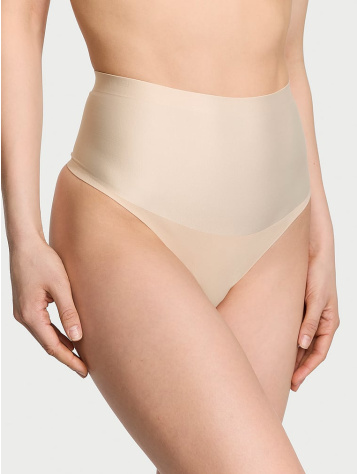 Nohavičky Smoothingshimmer™ Thong Panty