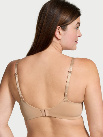 Podprsenka Push-Up Perfect Shape Smooth